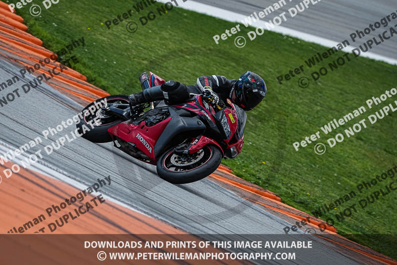 march 2018;motorbikes;no limits;peter wileman photography;portugal;trackday digital images;valencia